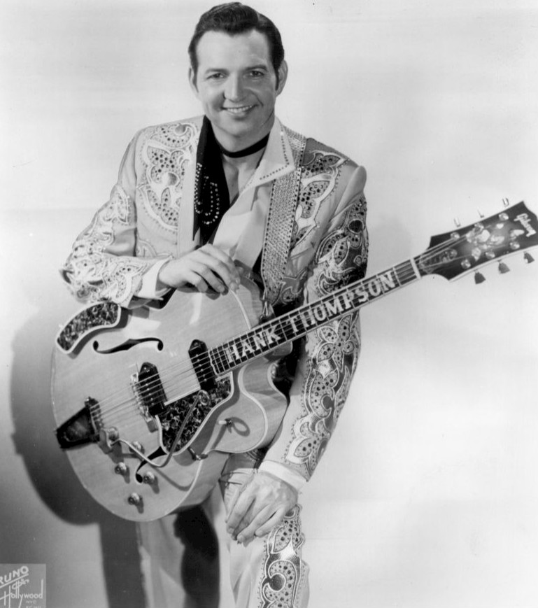 Hank_Thompson_1966.jpeg