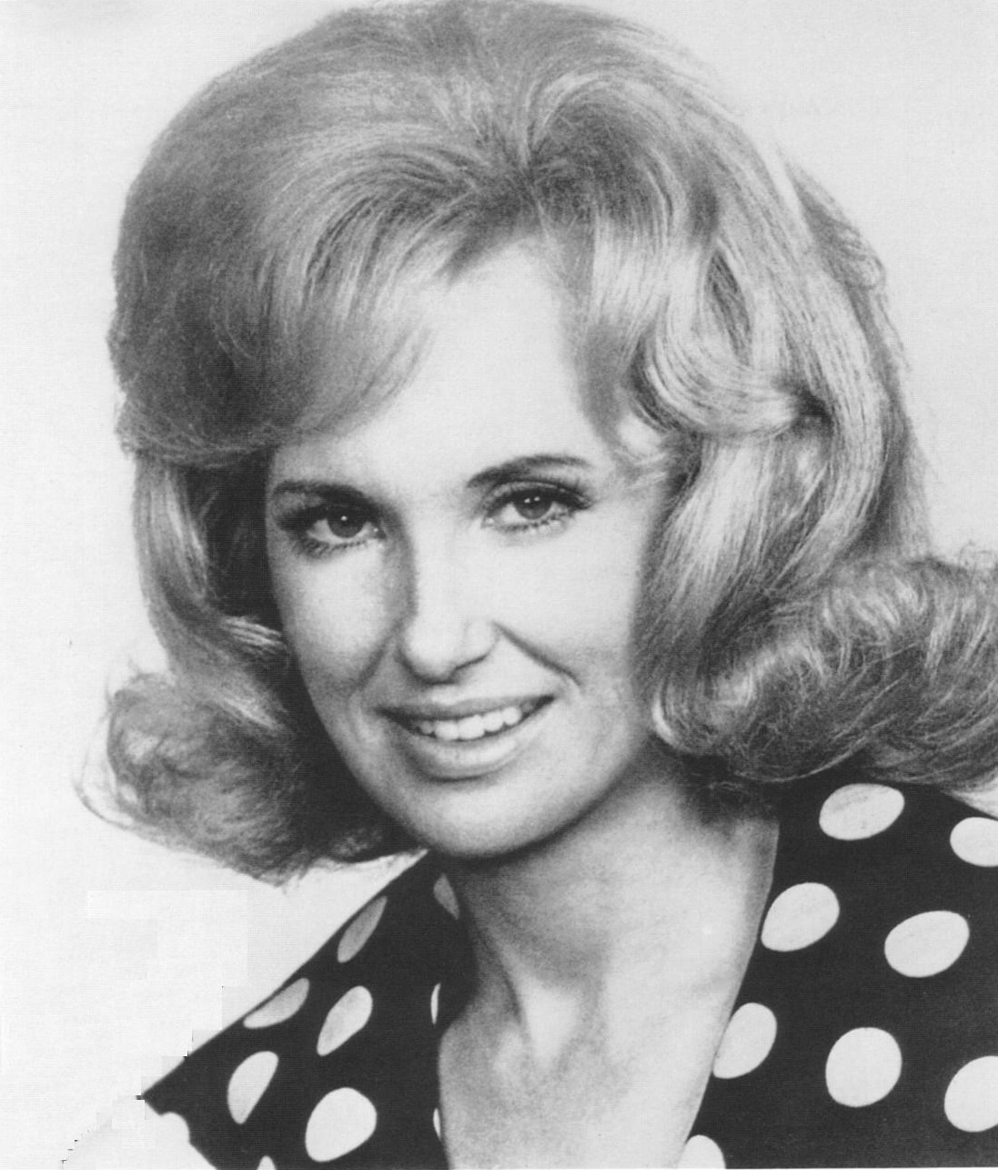 Tammy_Wynette.jpeg