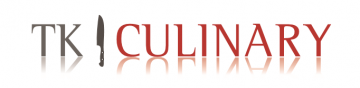 cropped-TK-Culinary-Logo-big-2.png