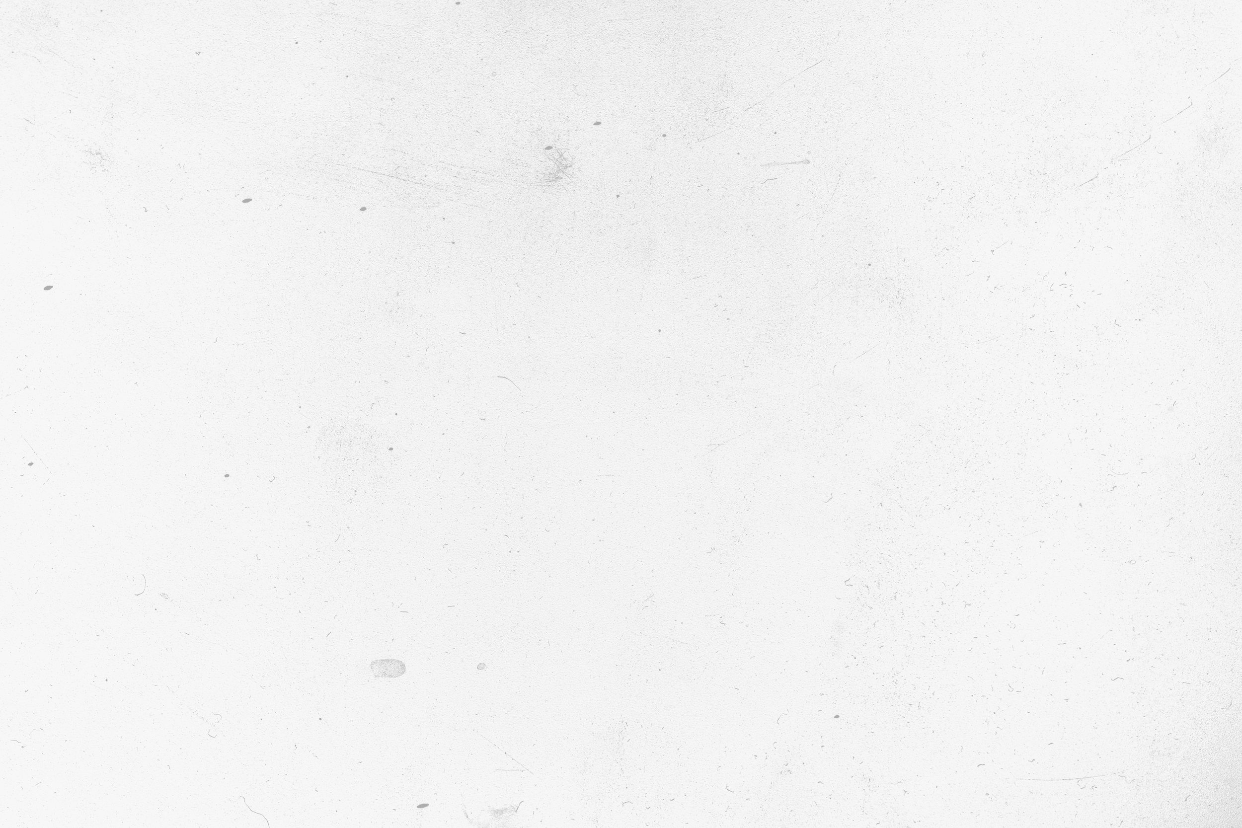 AdobeStock_271556308_inverted.png