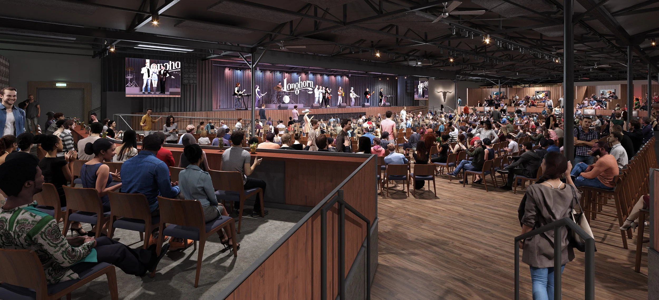 Book An Event Longhorn Ballroom Official Site book-an-event-longhorn-ballroom-official-site