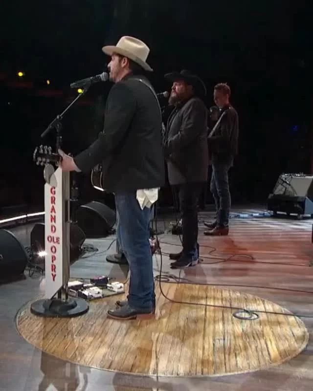 Don&rsquo;t miss the return of Texas country icons @recklesskelly96 on October 17, with special guests @westtexasexiles and @tylorandthetrainrobbers!

#LonghornBallroom #TexasCountry #RecklessKelly