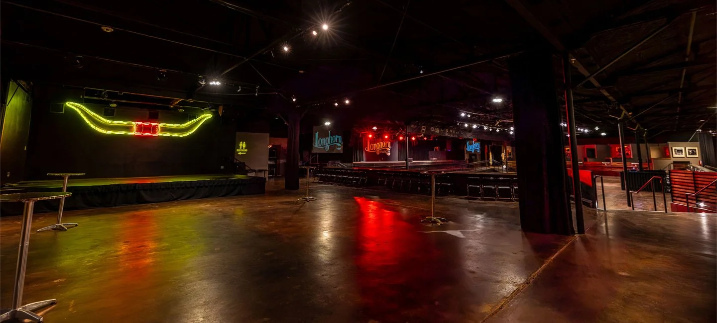 LonghornBallroom_1440x650_03.jpg