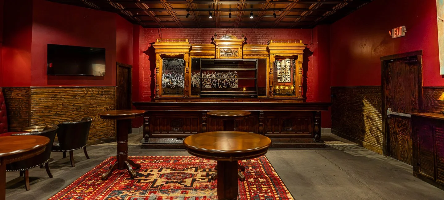 LonghornBallroom_1440x650_05.jpg