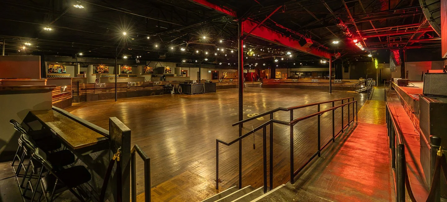 LonghornBallroom_1440x650_02.jpg
