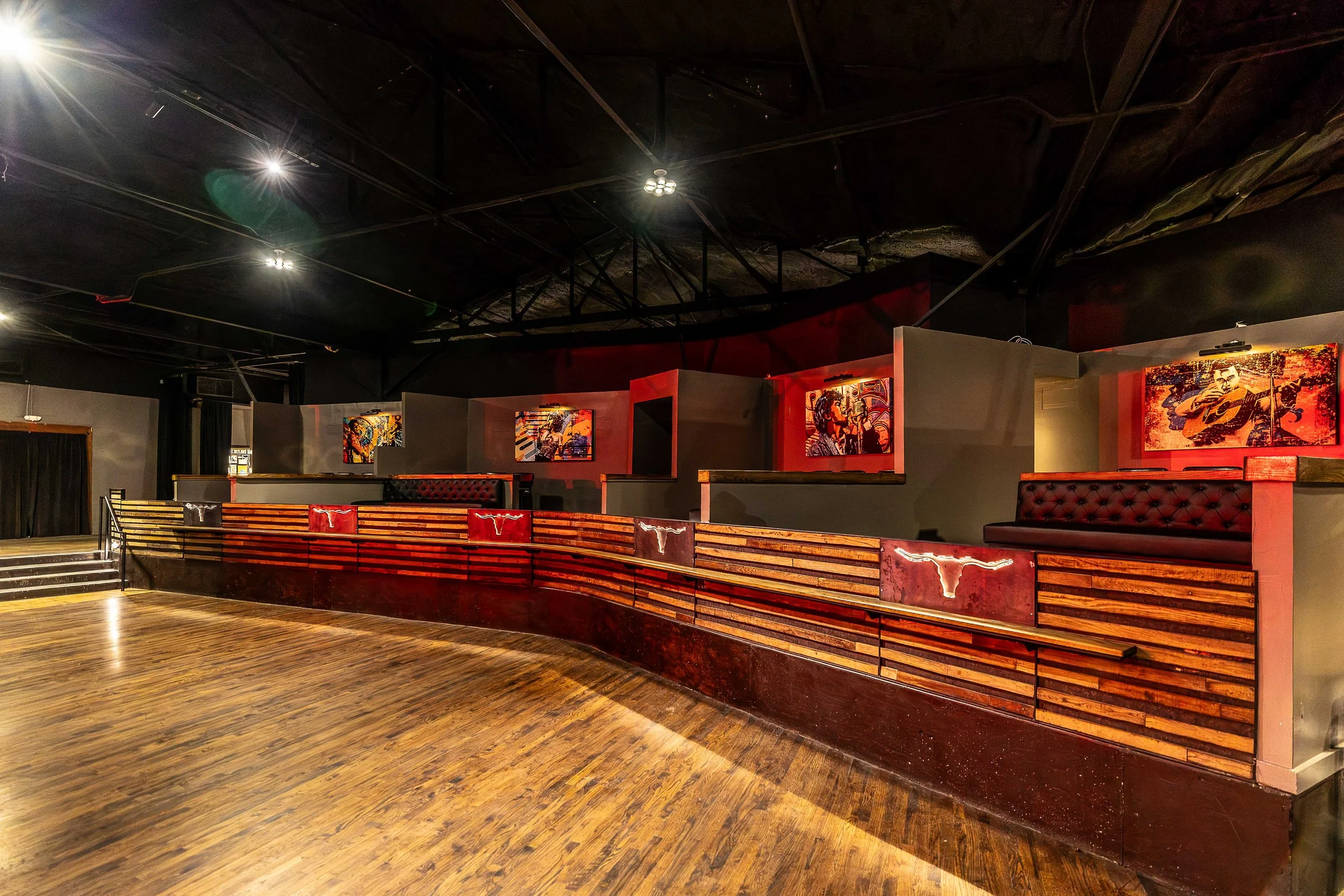 Longhorn Ballroom Venue Photos Andrew Sherman-59.jpg