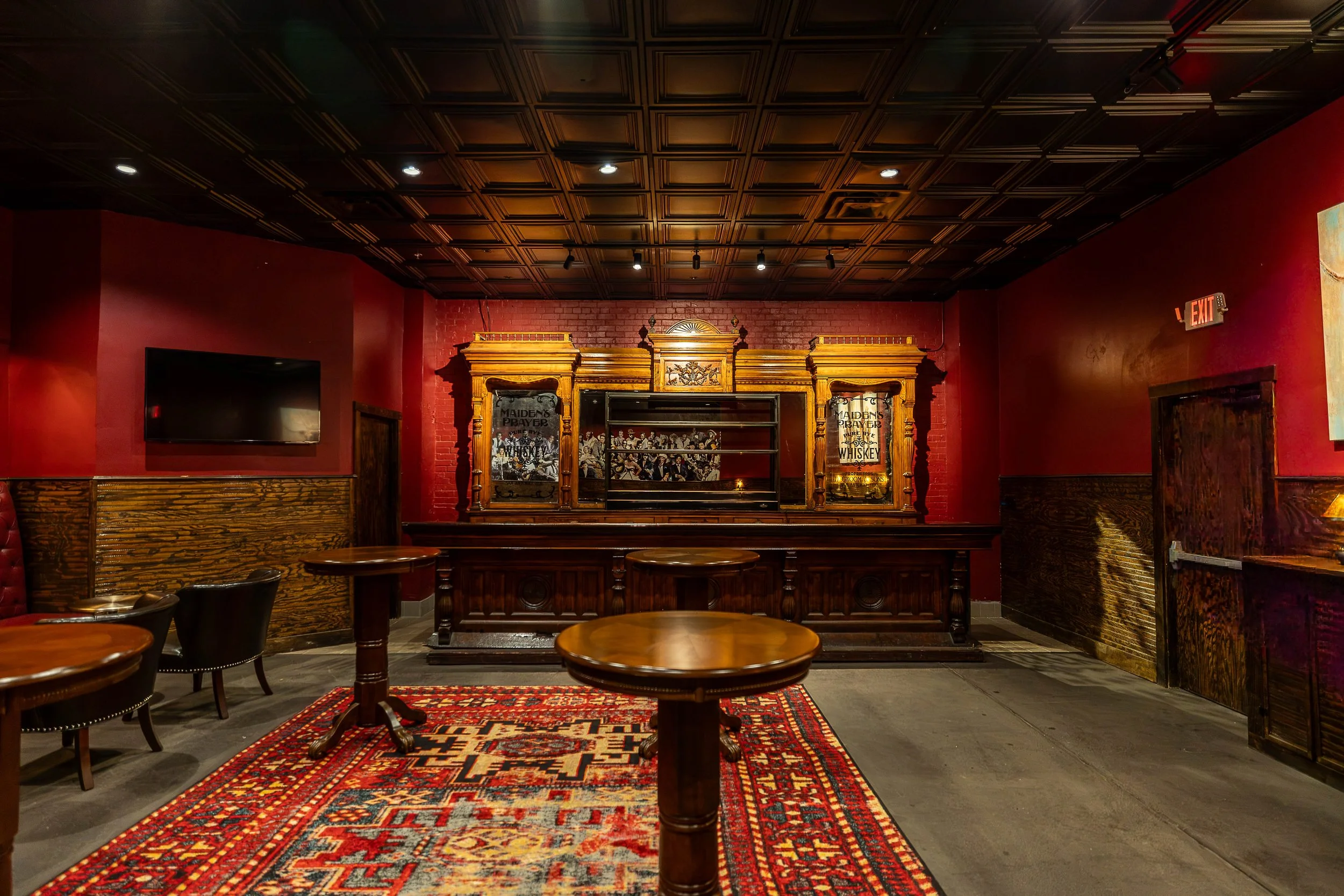 Longhorn Ballroom Venue Photos Andrew Sherman-44.jpg