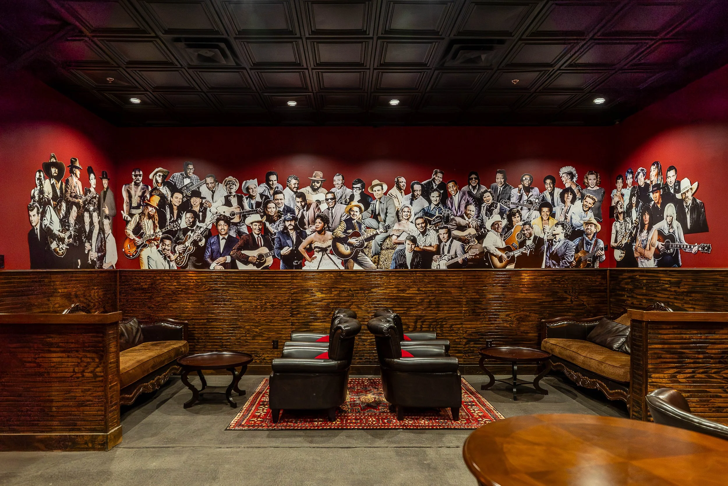 Longhorn Ballroom Venue Photos Andrew Sherman-40.jpg