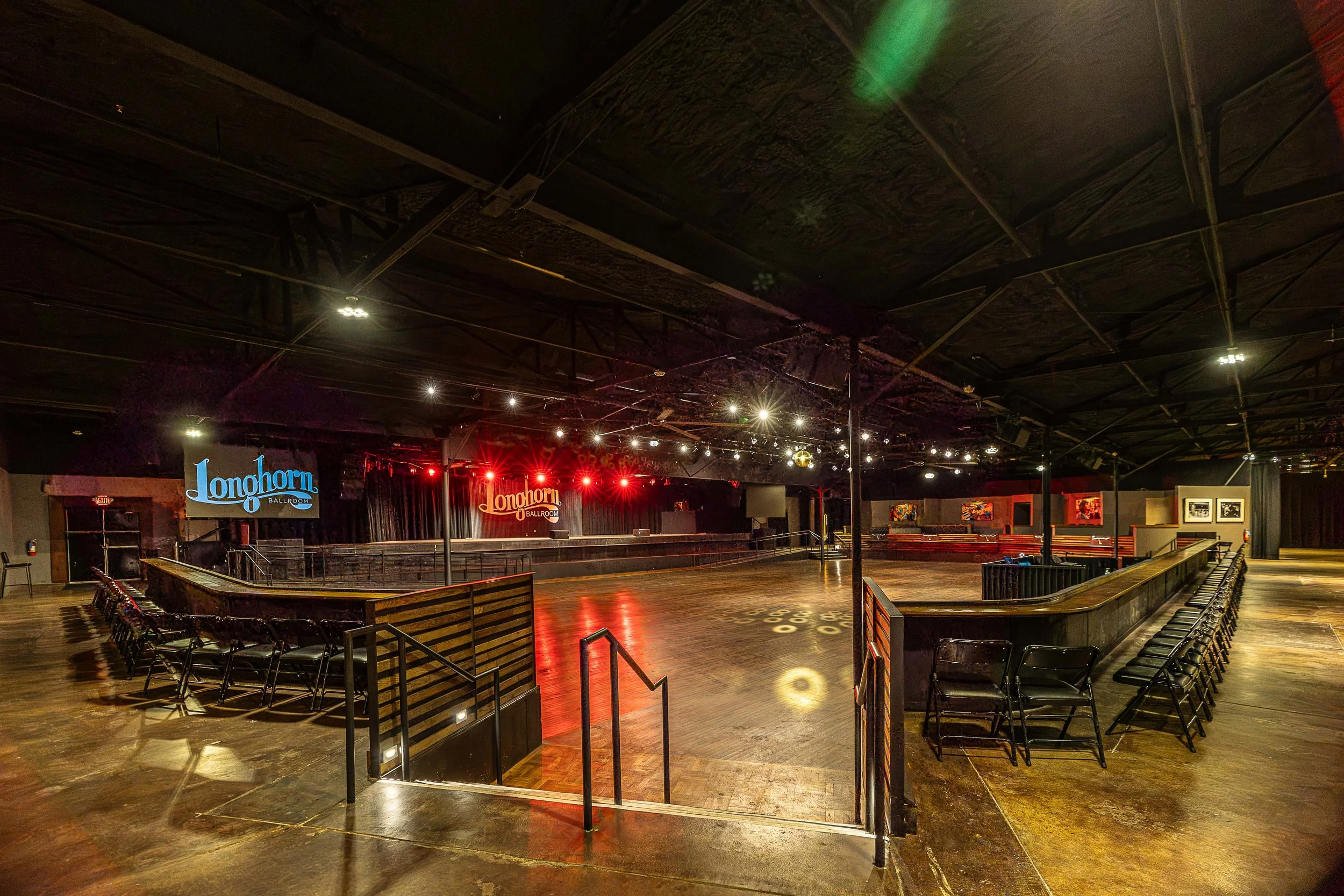 Longhorn Ballroom Venue Photos Andrew Sherman-15.jpg