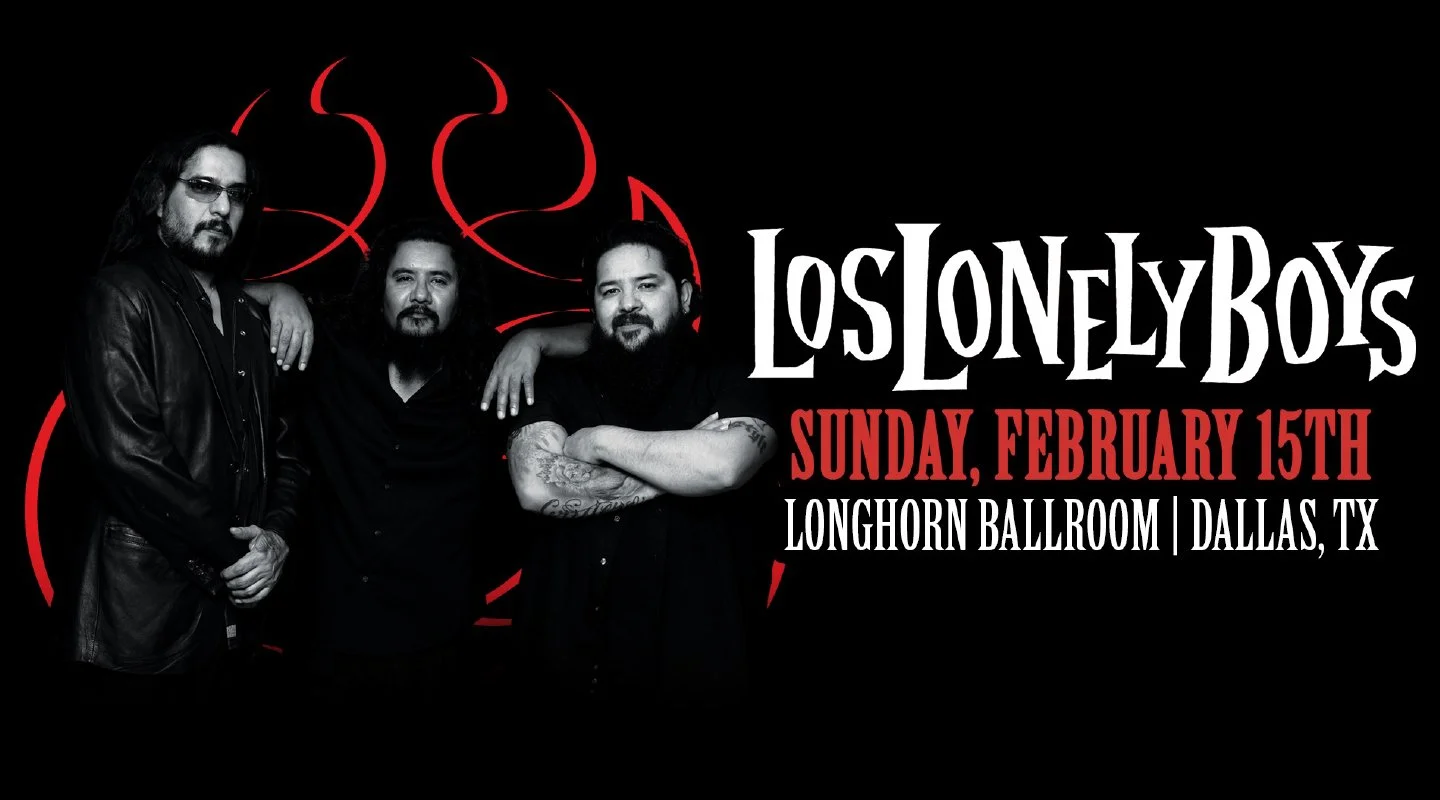 LosLonelyBoys_1440x800.jpg