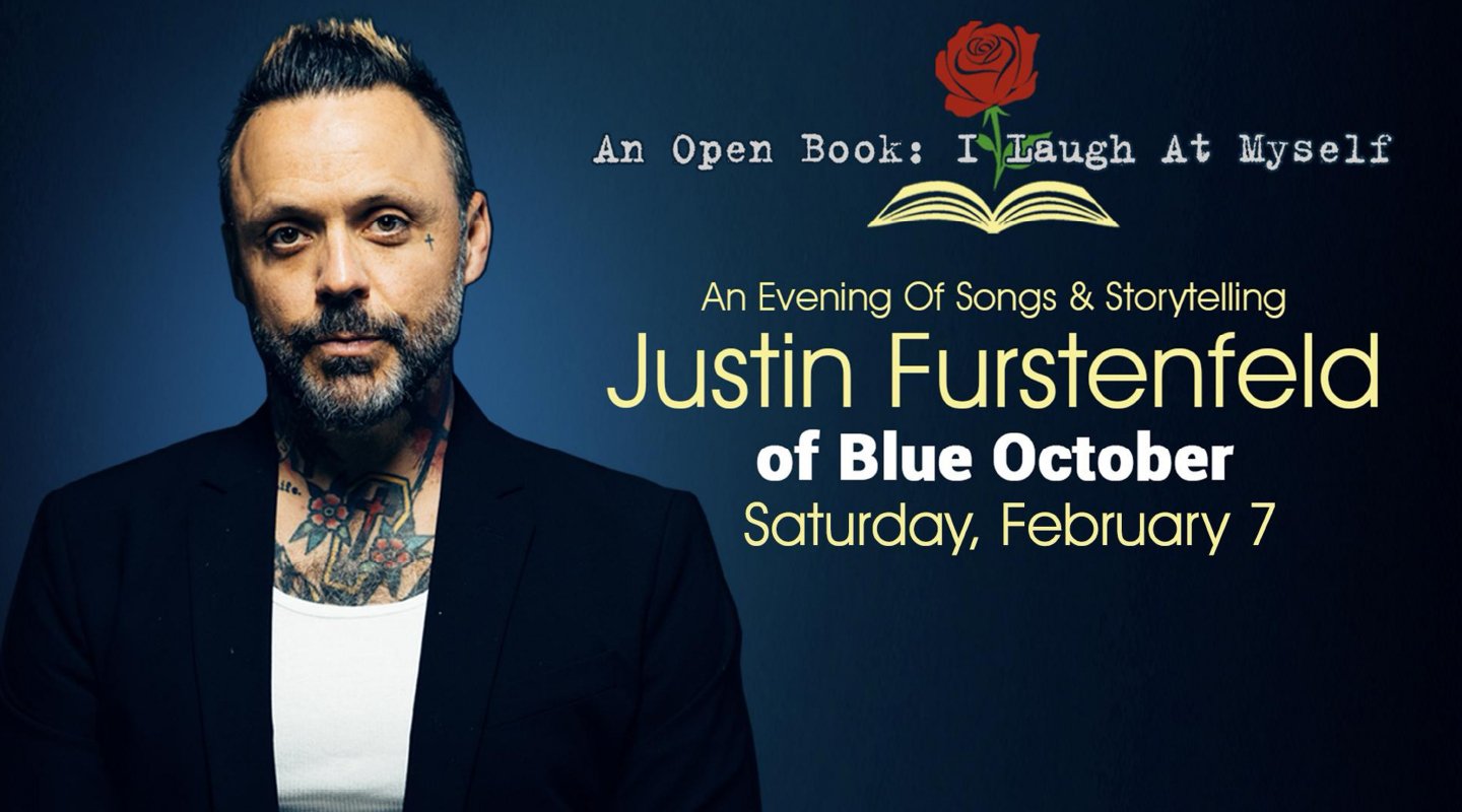 JustinFurstenfeld1440x800.jpg