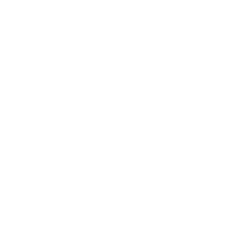Garden &amp; Gun