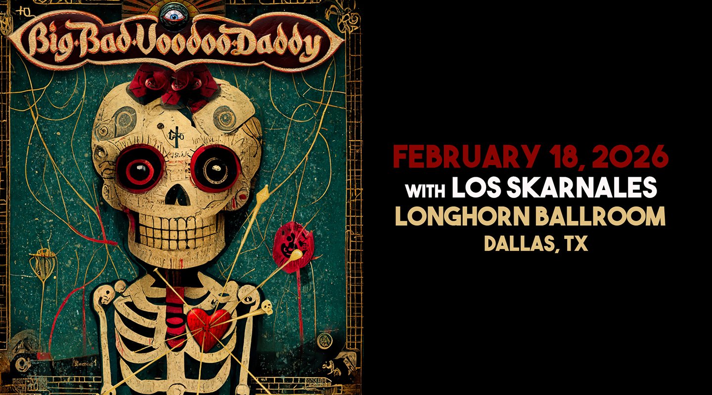 BigBadVoodooDaddy_1440x800.jpg