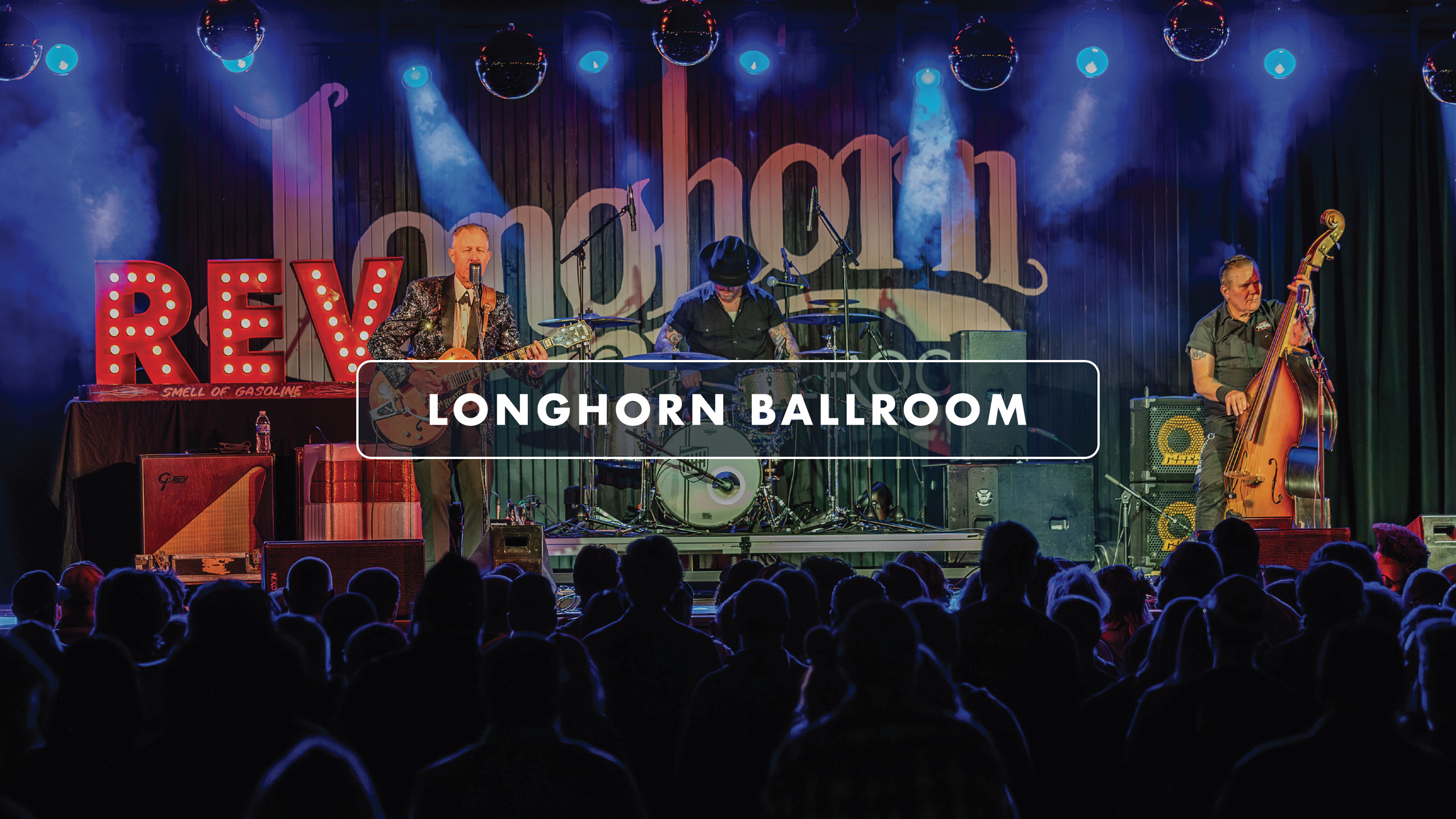 LonghornBallroom Featured-01.png