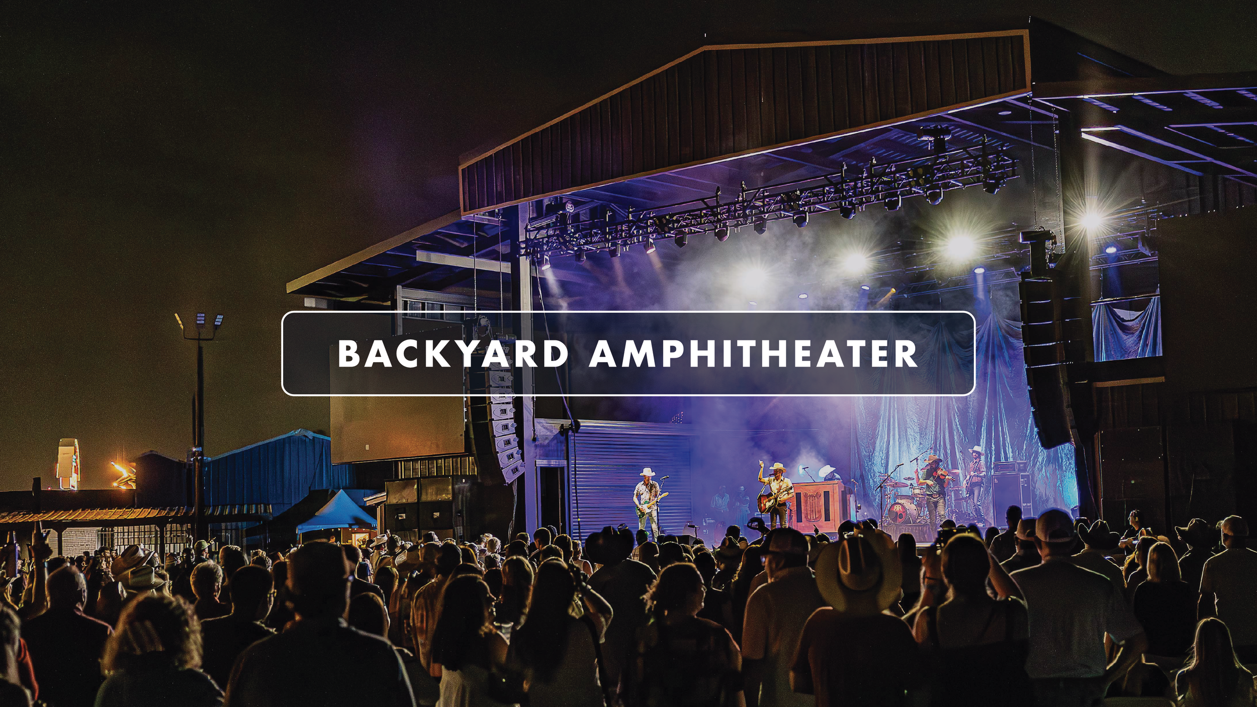 LonghornBallroom Featured-02.png