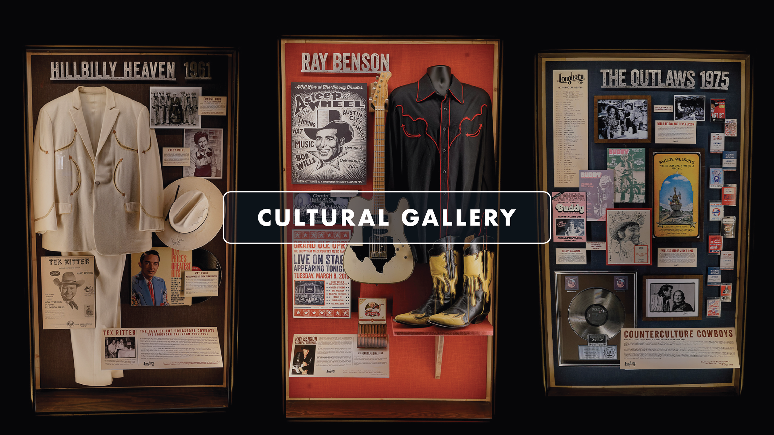 LonghornBallroom Featured-03.png