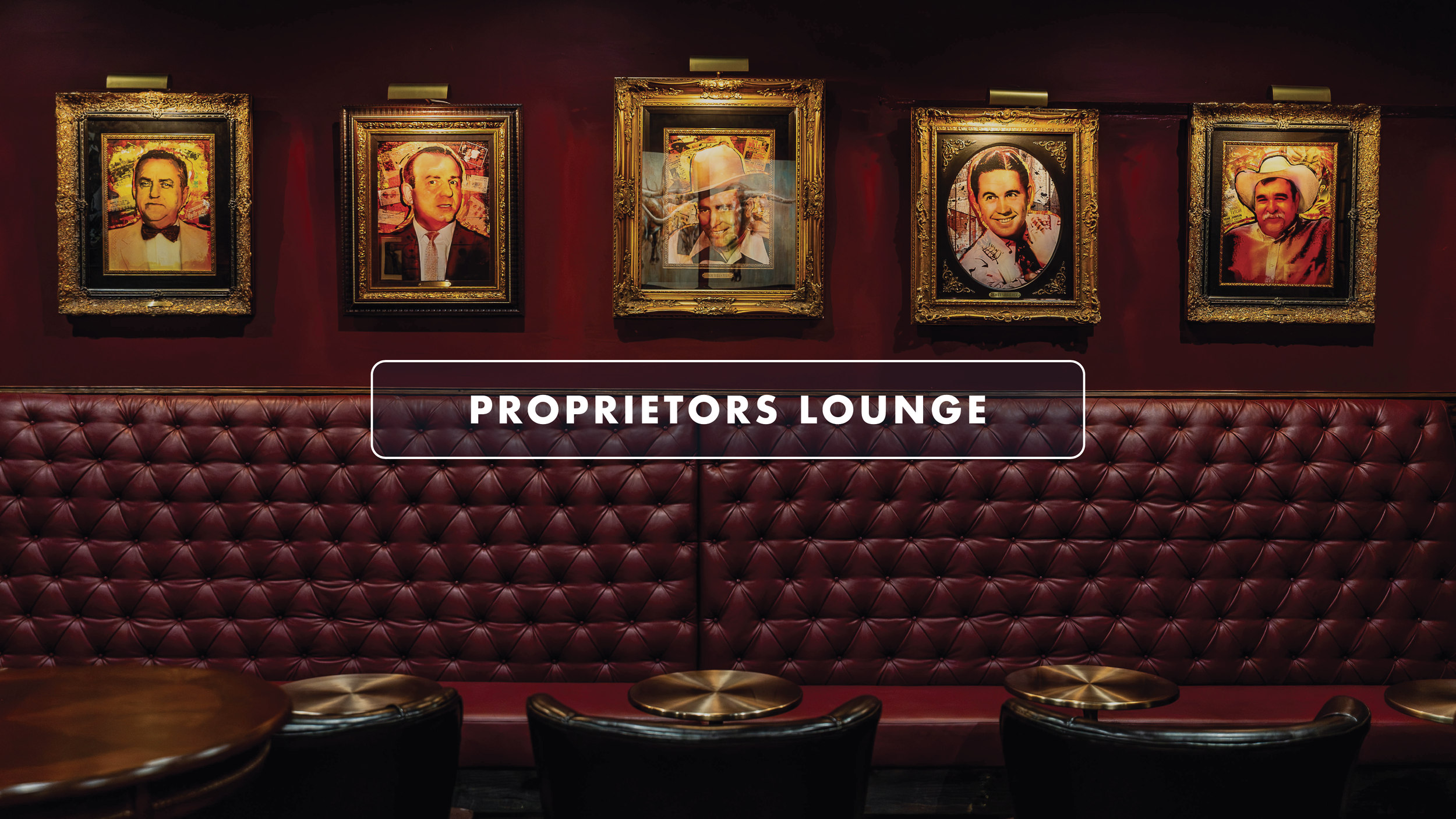 LonghornBallroom Featured-04.png