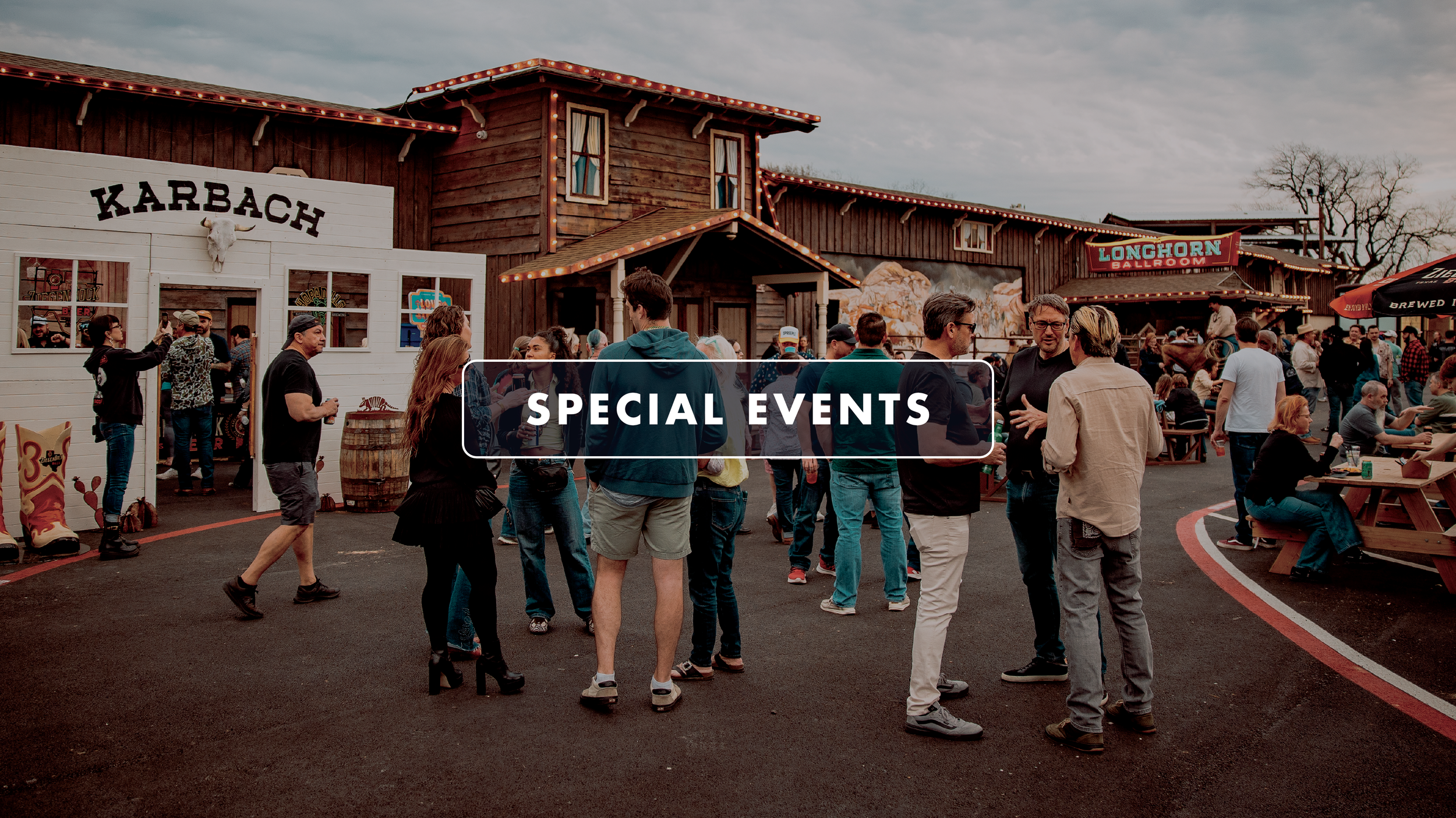 LonghornBallroom Featured-05.png