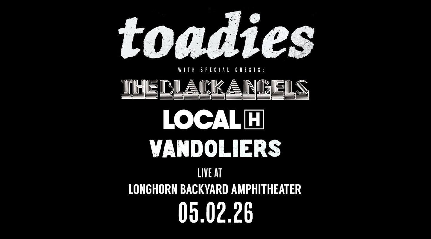 Toadies_1440x800.jpg