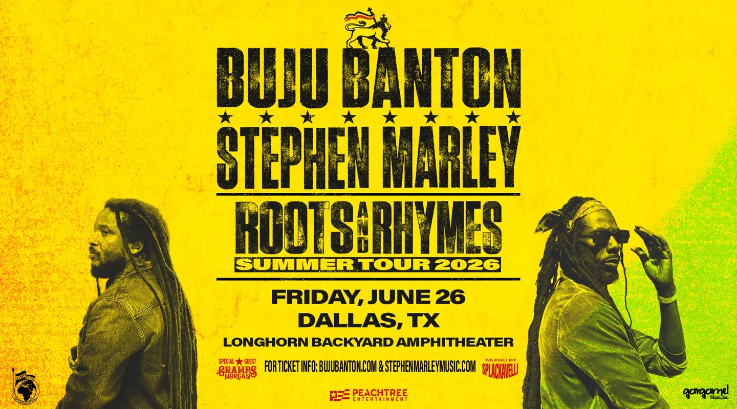 1440x800_BUJU_DALLAS.jpg
