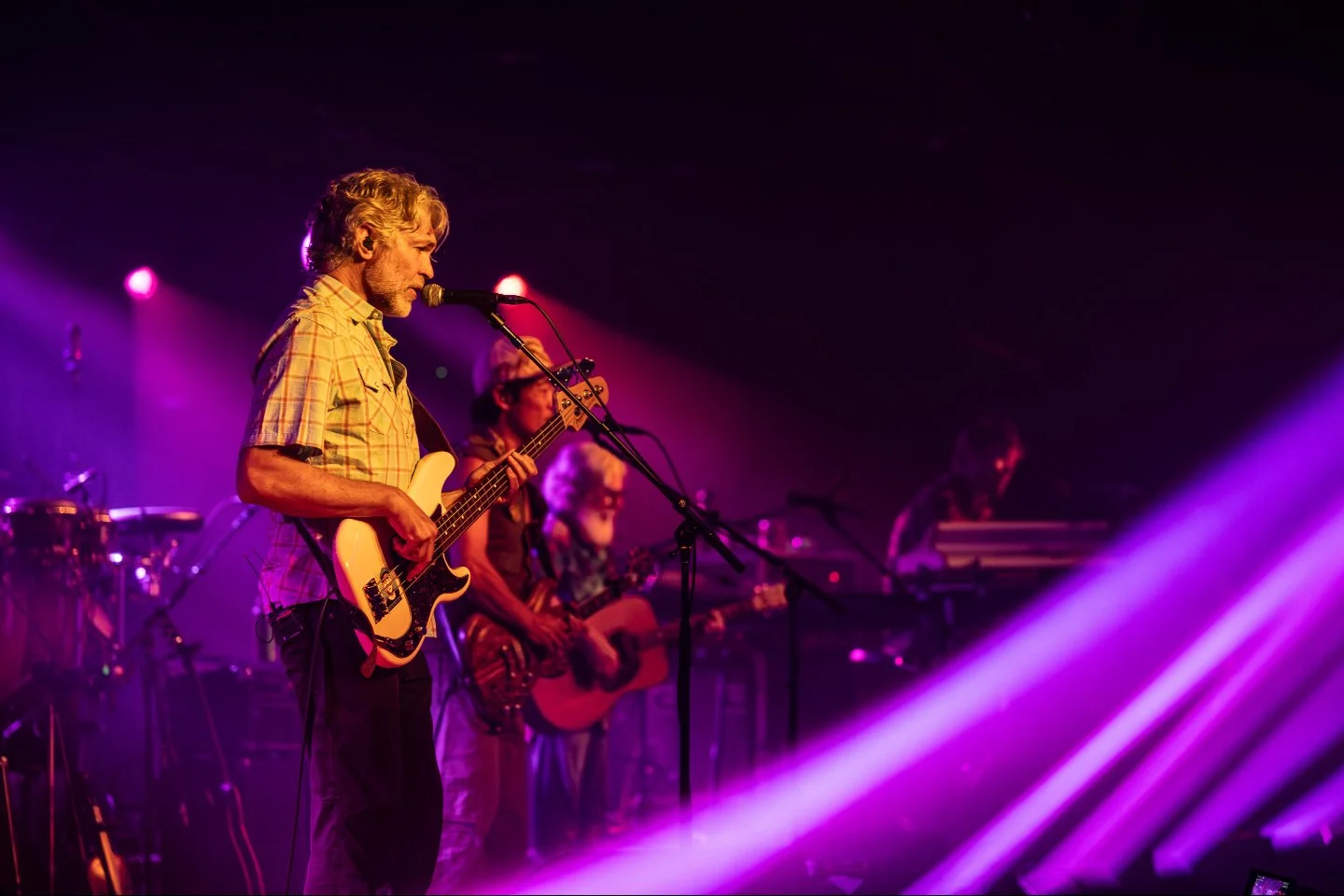 @sci_official - 05.31.2026 - Longhorn Ballroom
📸 @drewliophoto