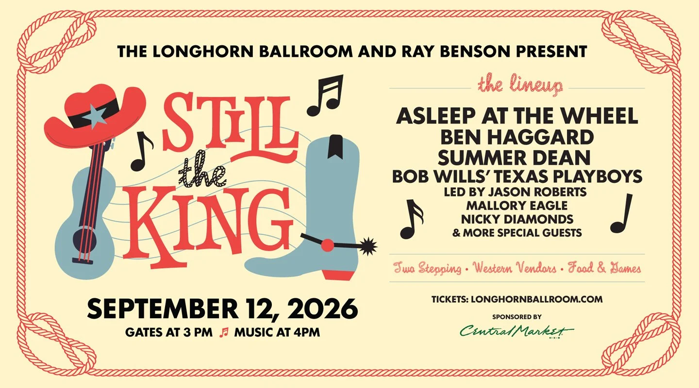 Still-the-king-1440x800.jpg