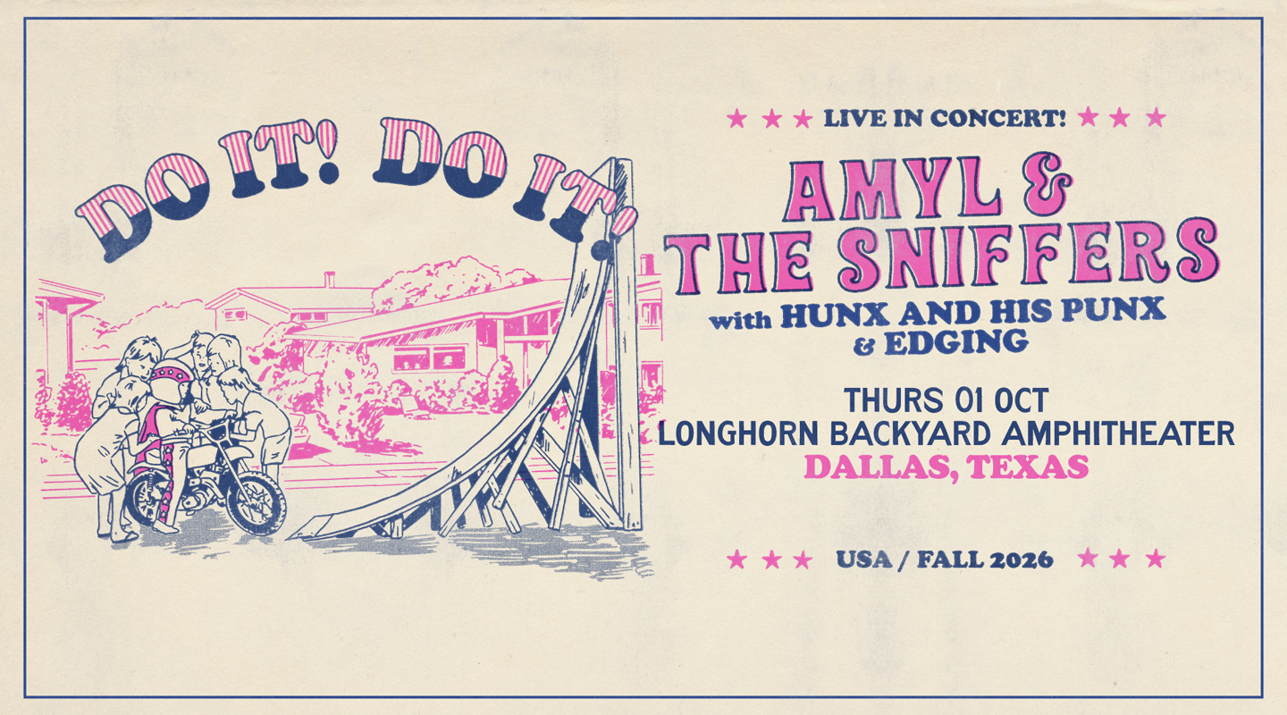 amyl-and-the-sniffers-1440x800.png