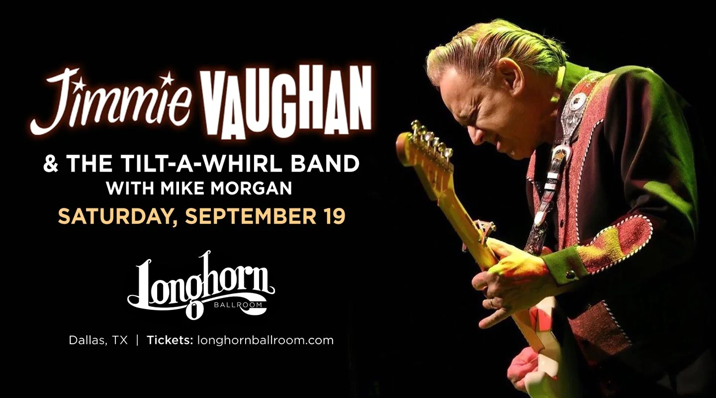 Jimmie-Vaughan-1440x800.jpg