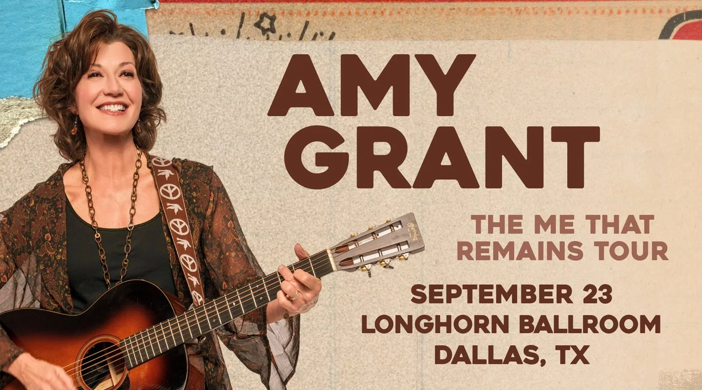 09.23.26_AmyGrant_Social_1440x800.jpg