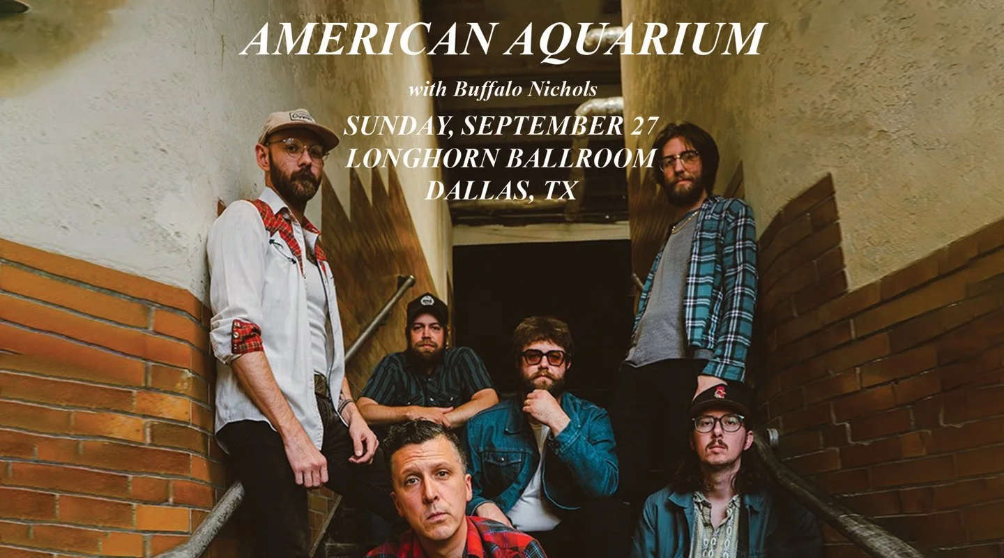 AMERICAN-AQUARIUM-1440x800.jpg