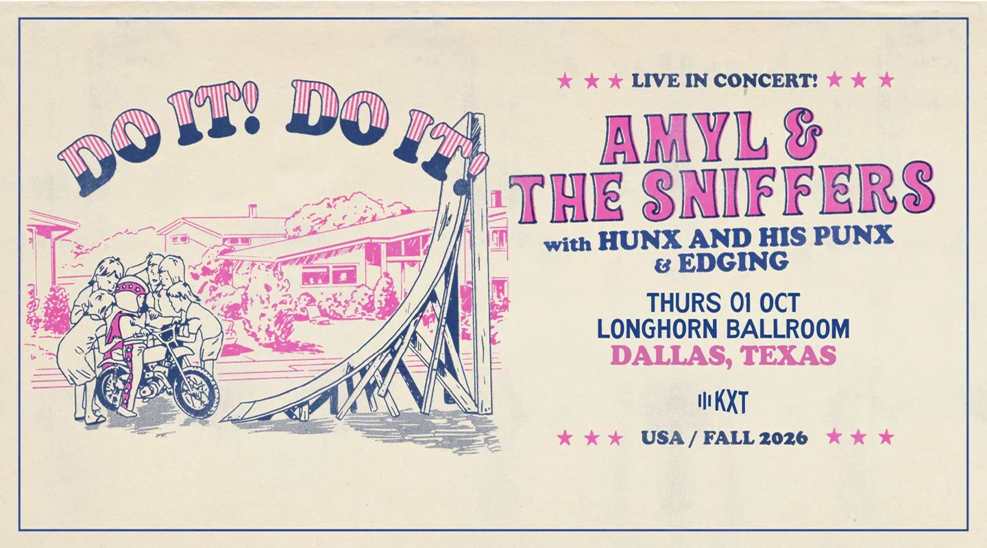 AmylSniffers_1440x800.jpg