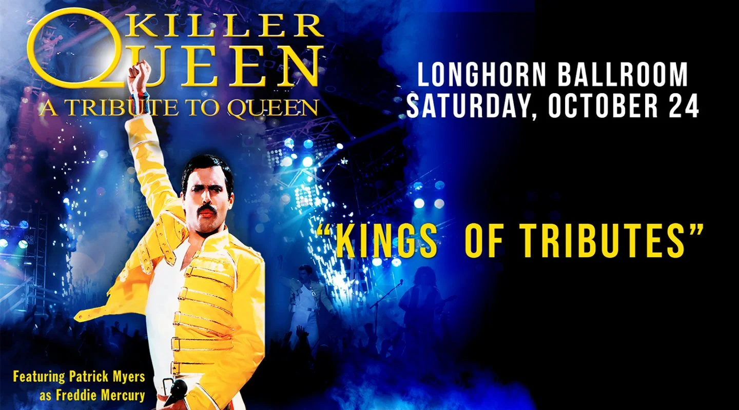 Killer-Queen-1440x800.jpg
