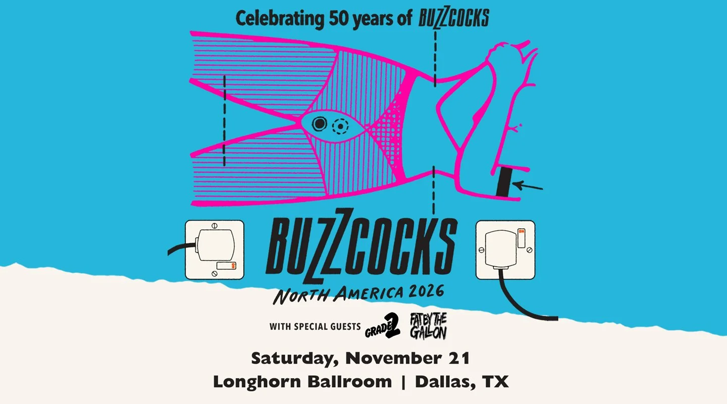 BUZZCOCKS-1440x800.jpg