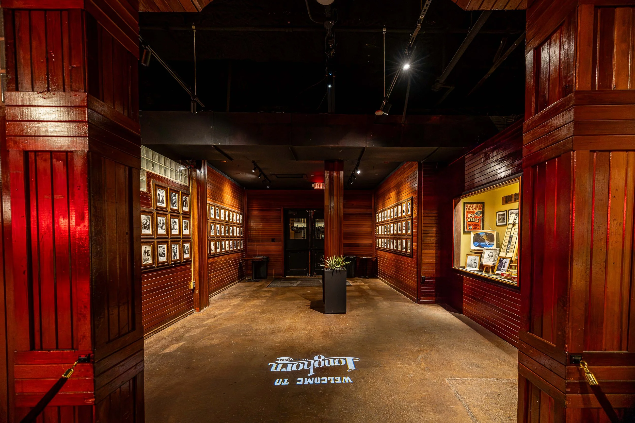 Longhorn Ballroom Venue Photos Andrew Sherman-65.jpg