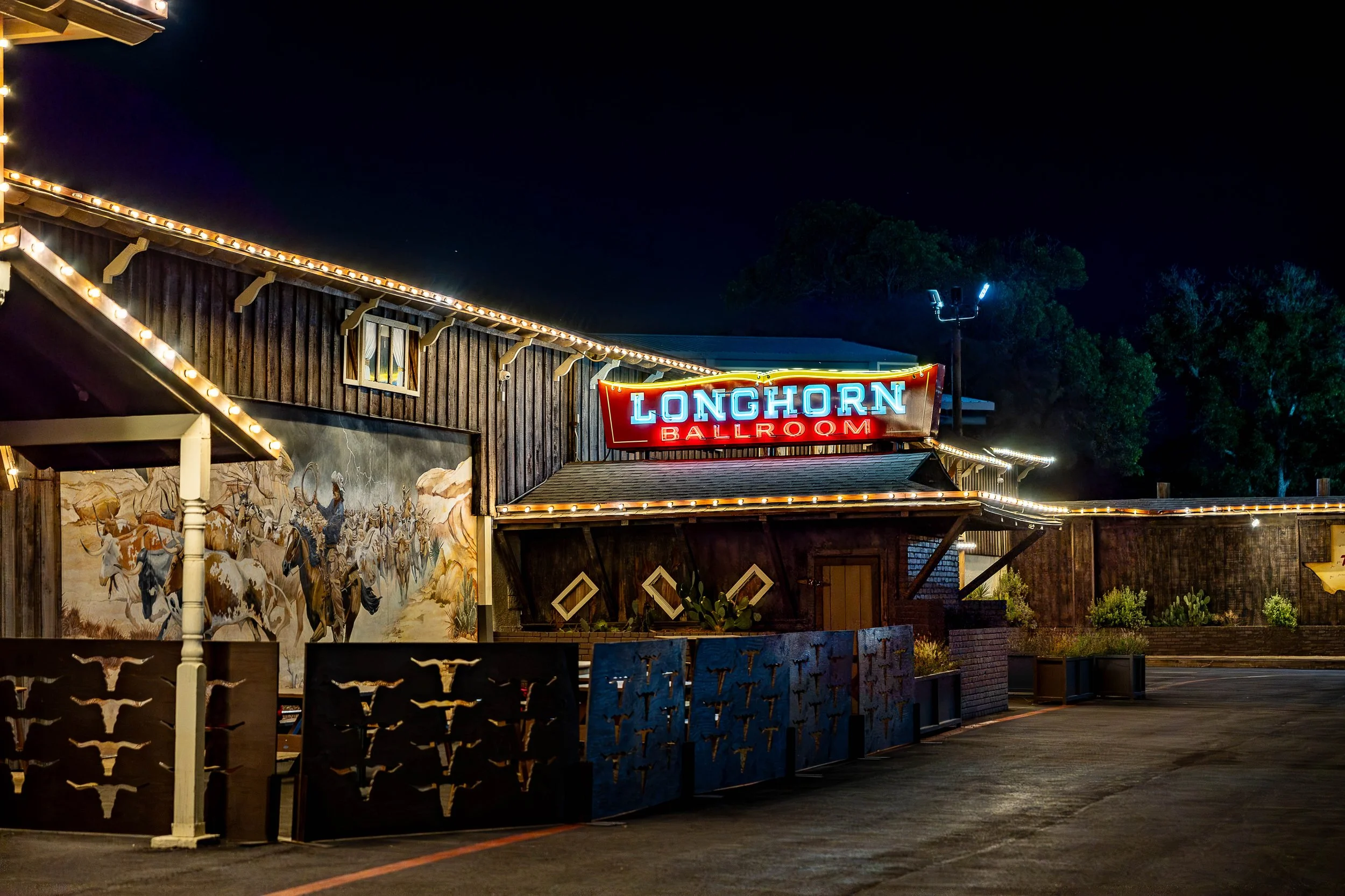 Longhorn Ballroom Venue Photos Andrew Sherman-13.jpg