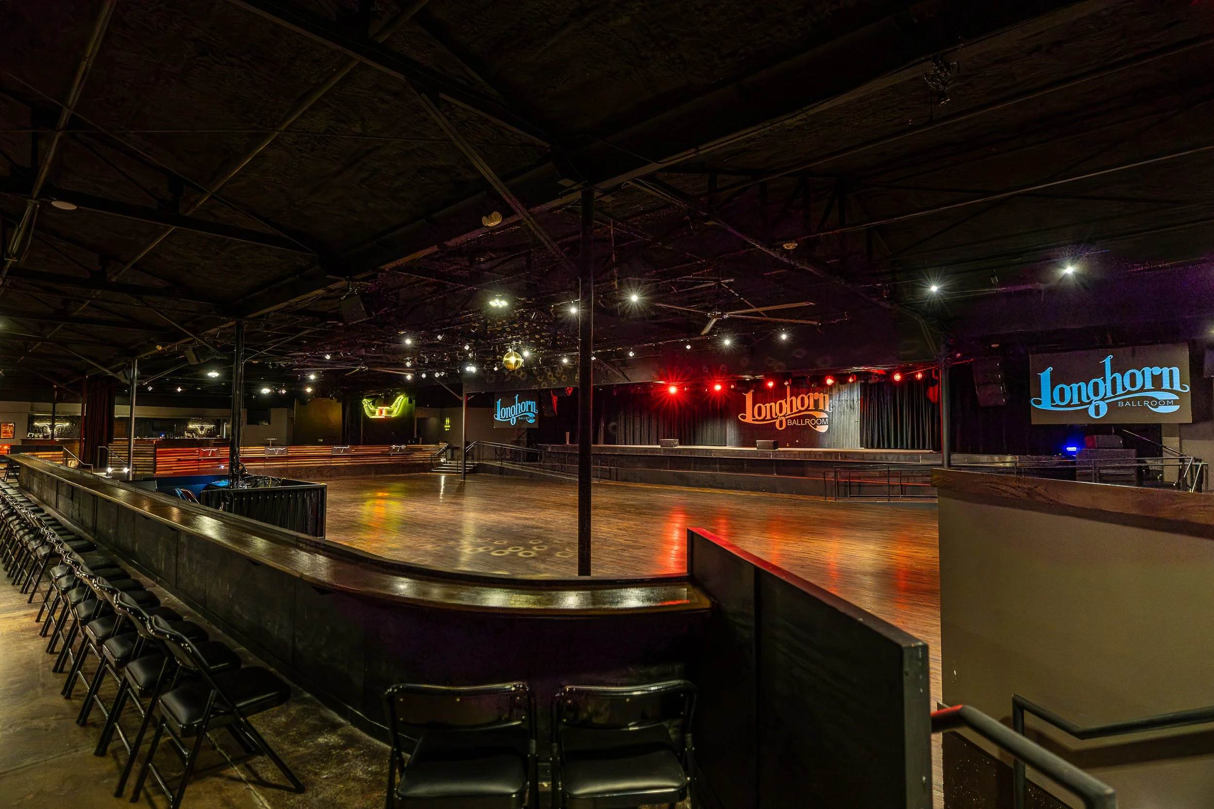 Longhorn Ballroom Venue Photos Andrew Sherman-61.jpg