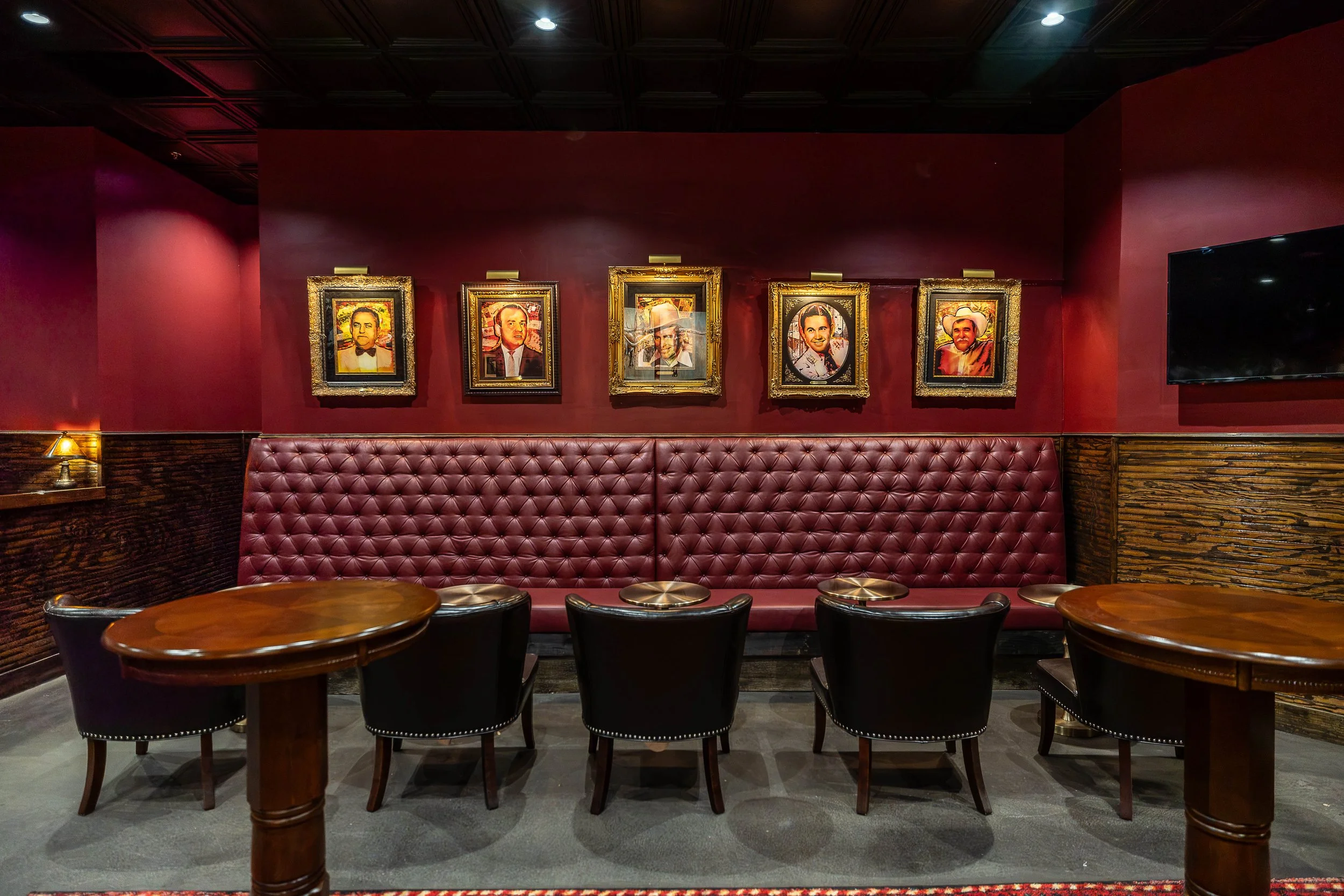 Longhorn Ballroom Venue Photos Andrew Sherman-42.jpg