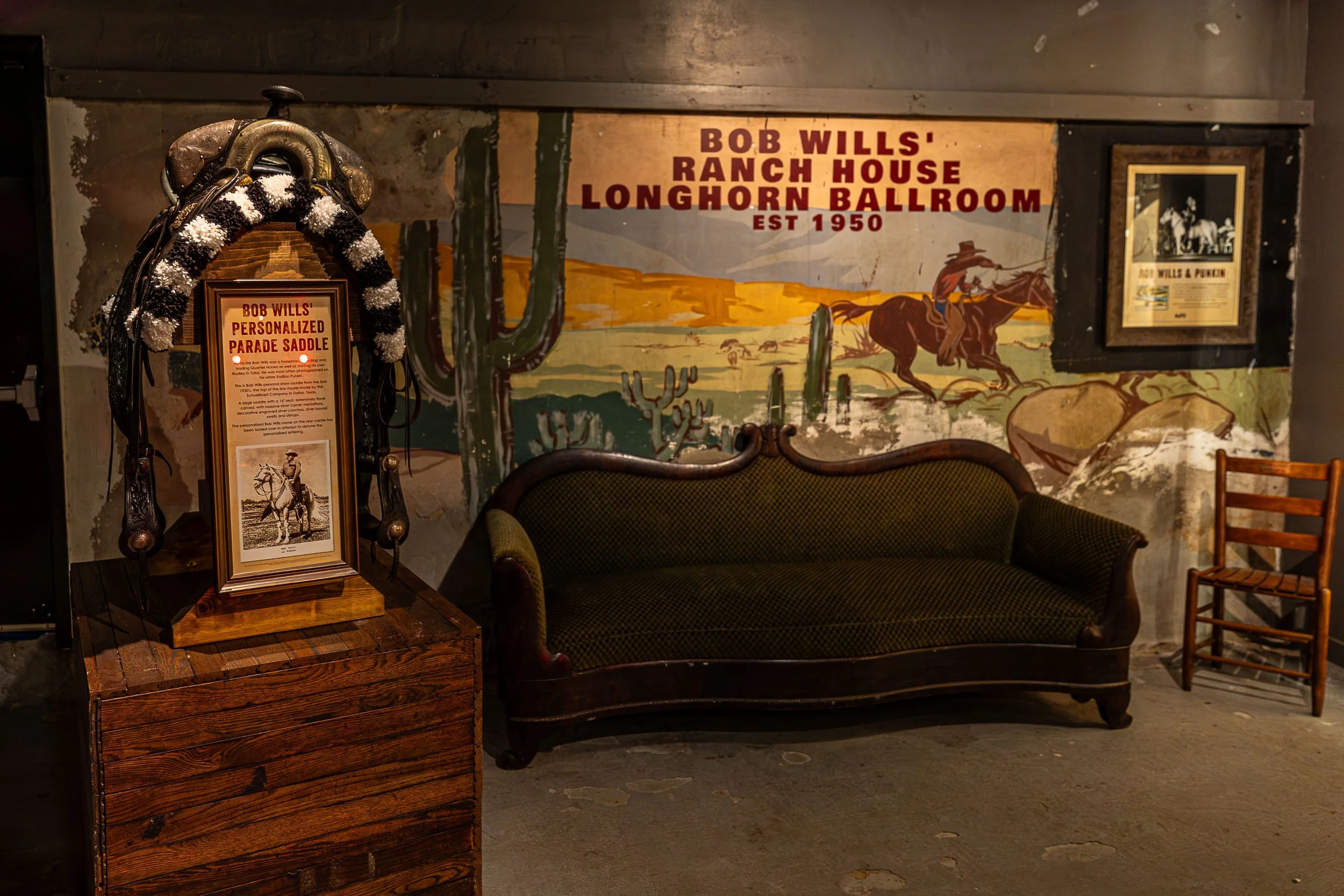 Longhorn Ballroom Venue Photos Andrew Sherman-36.jpg