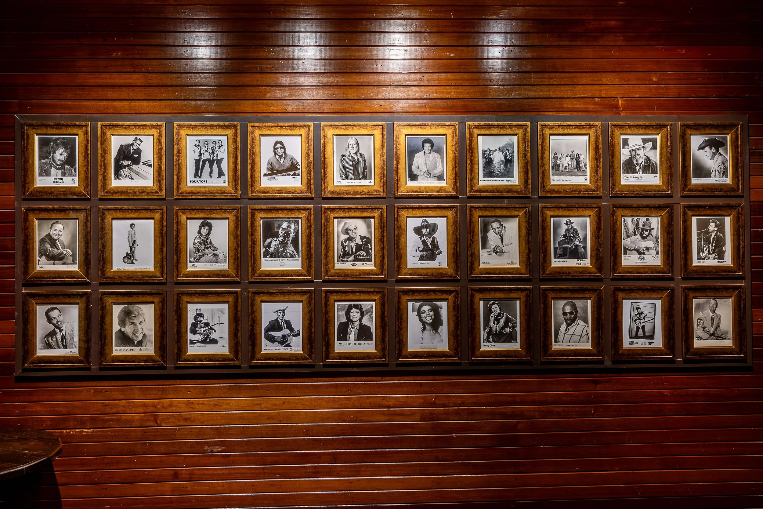 Longhorn Ballroom Venue Photos Andrew Sherman-67.jpg