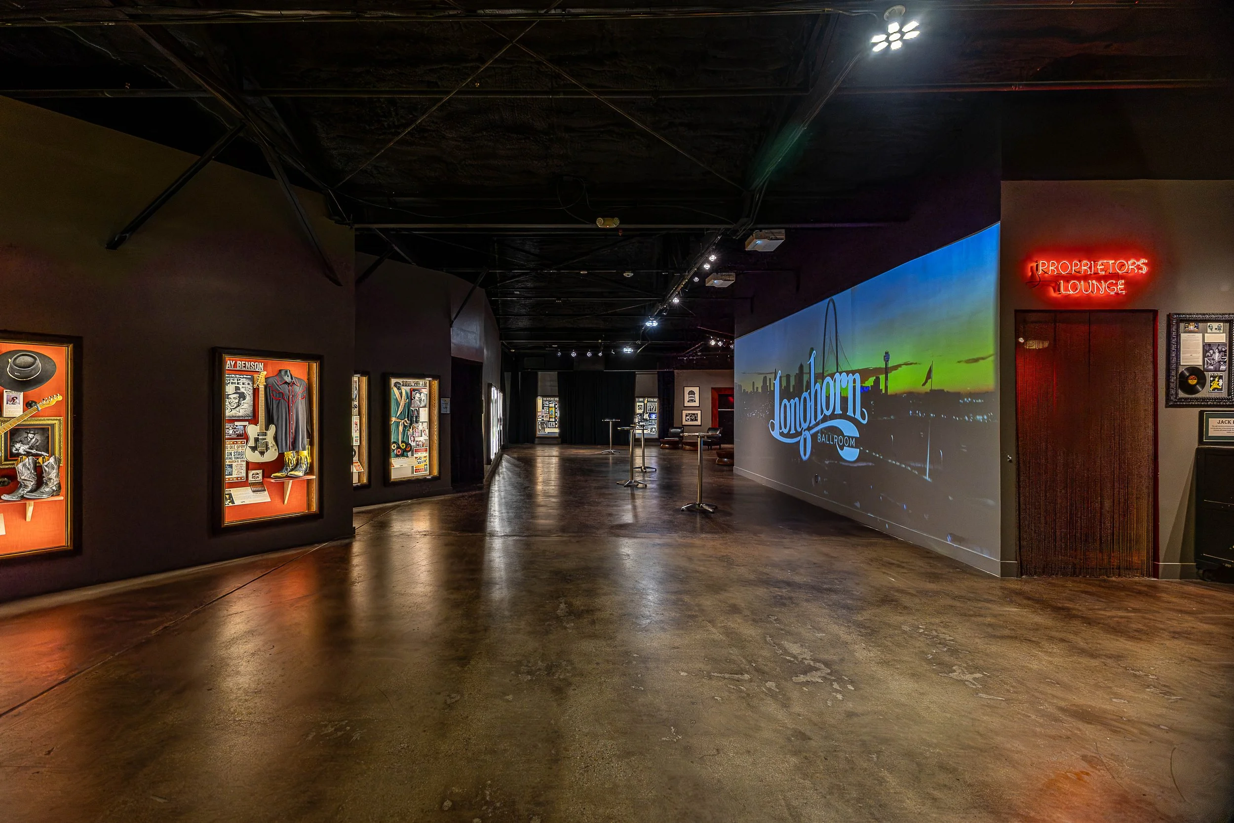 Longhorn Ballroom Venue Photos Andrew Sherman-48.jpg