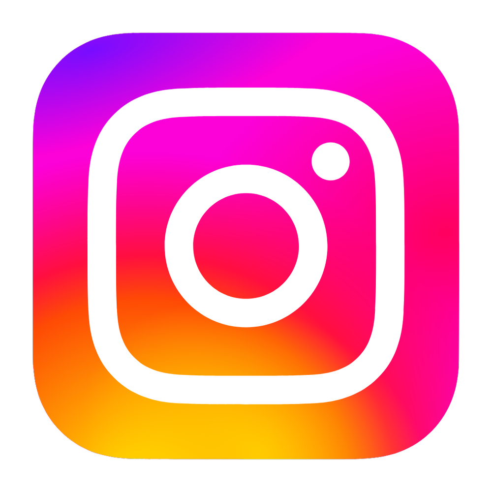 Book An Event Longhorn Ballroom Official Site book-an-event-longhorn-ballroom-official-site