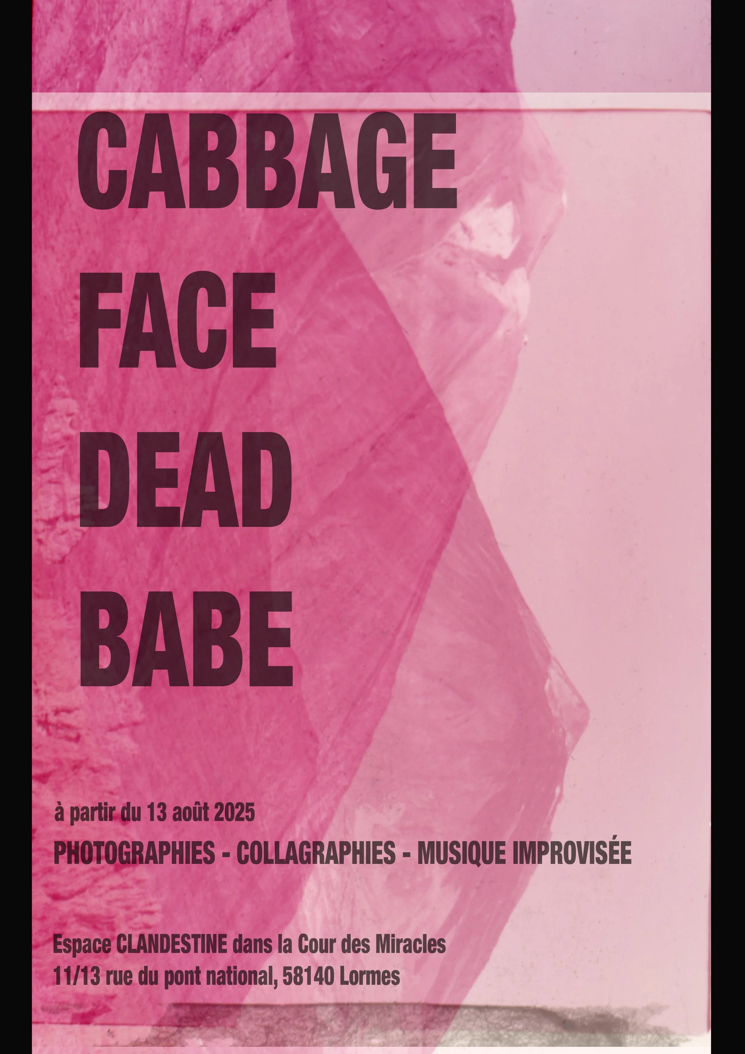 Affiches 1 CABBAGE FACE.jpg