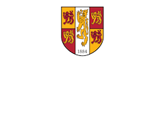 Bangor_Logo_A2.png