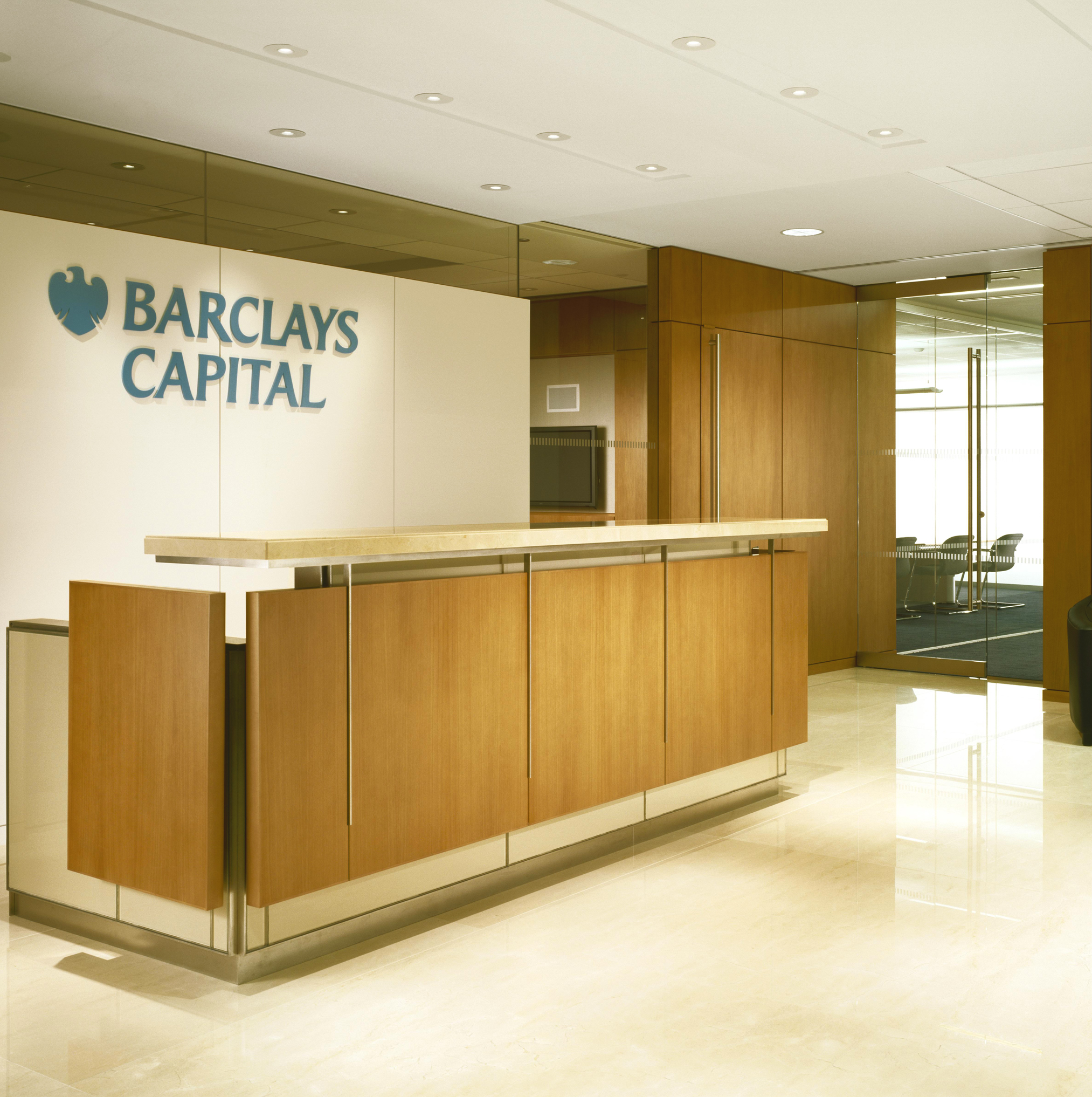 Barclays1.jpg