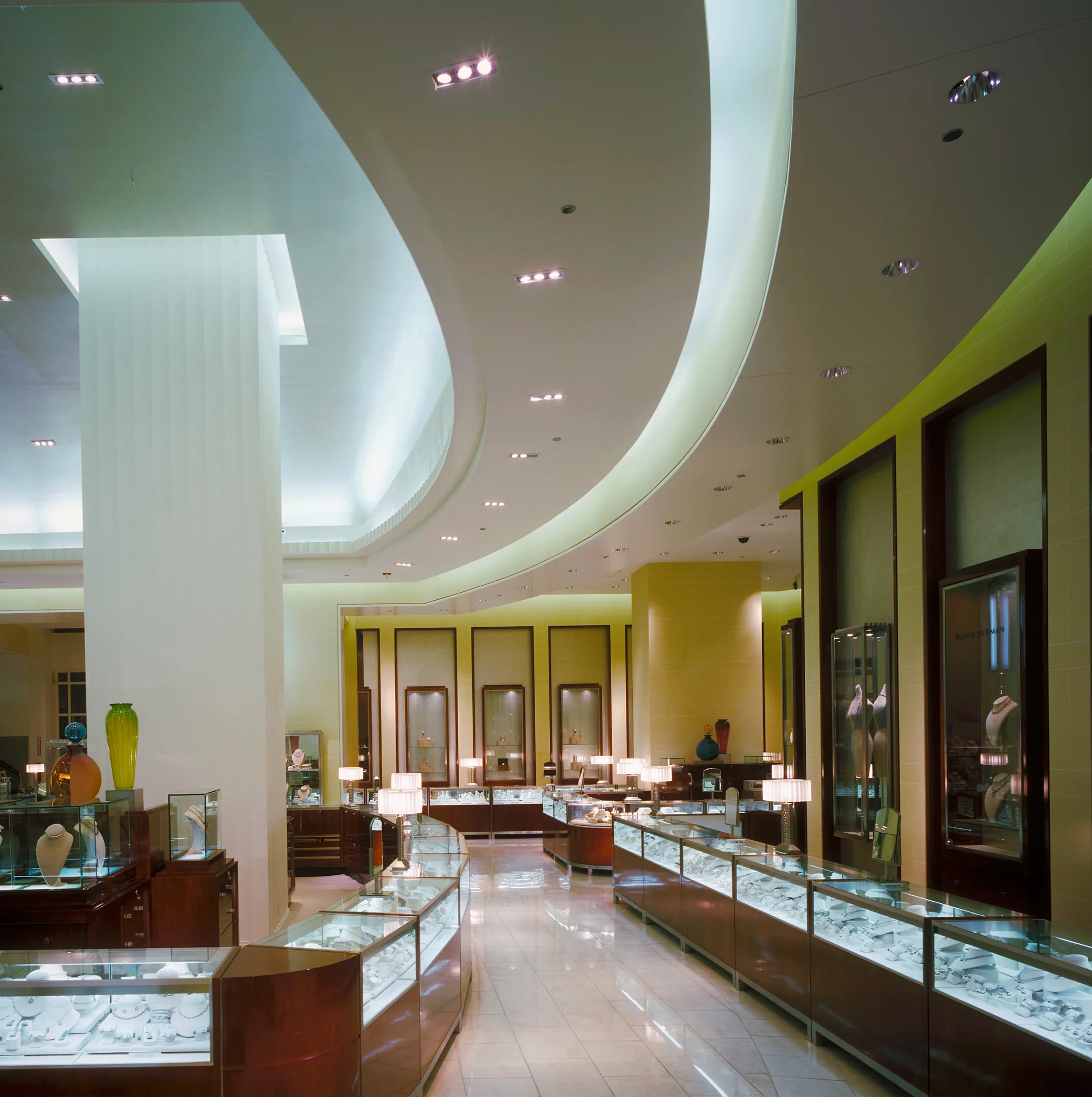  Bernhard Woodwork  Bernhard Woodwork, LTD., 3670 Woodhead Drive, Northbrook, IL 60062 &nbsp; T 847.291.1040&nbsp; &nbsp; &nbsp; &nbsp; &nbsp;&nbsp; 
