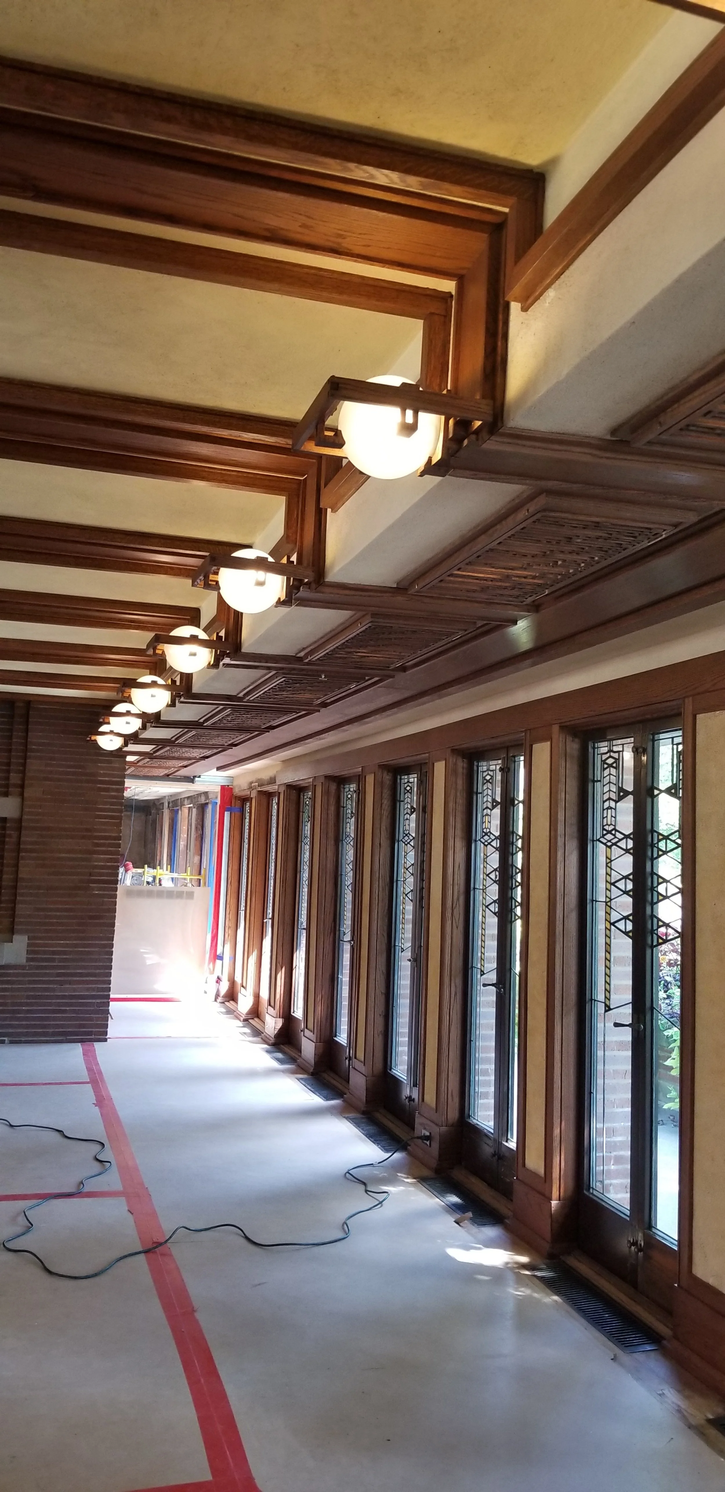 20180905_142419.jpg