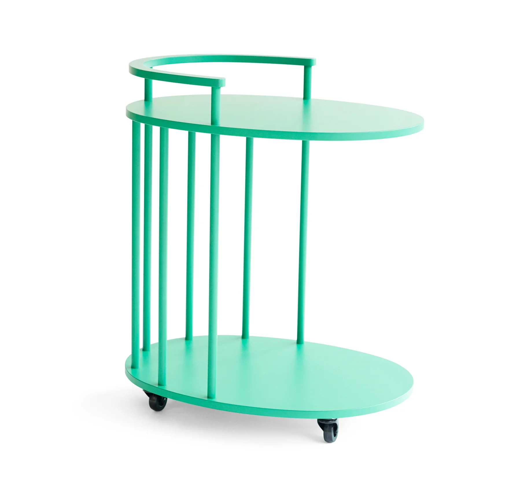 Julia-green.jpg