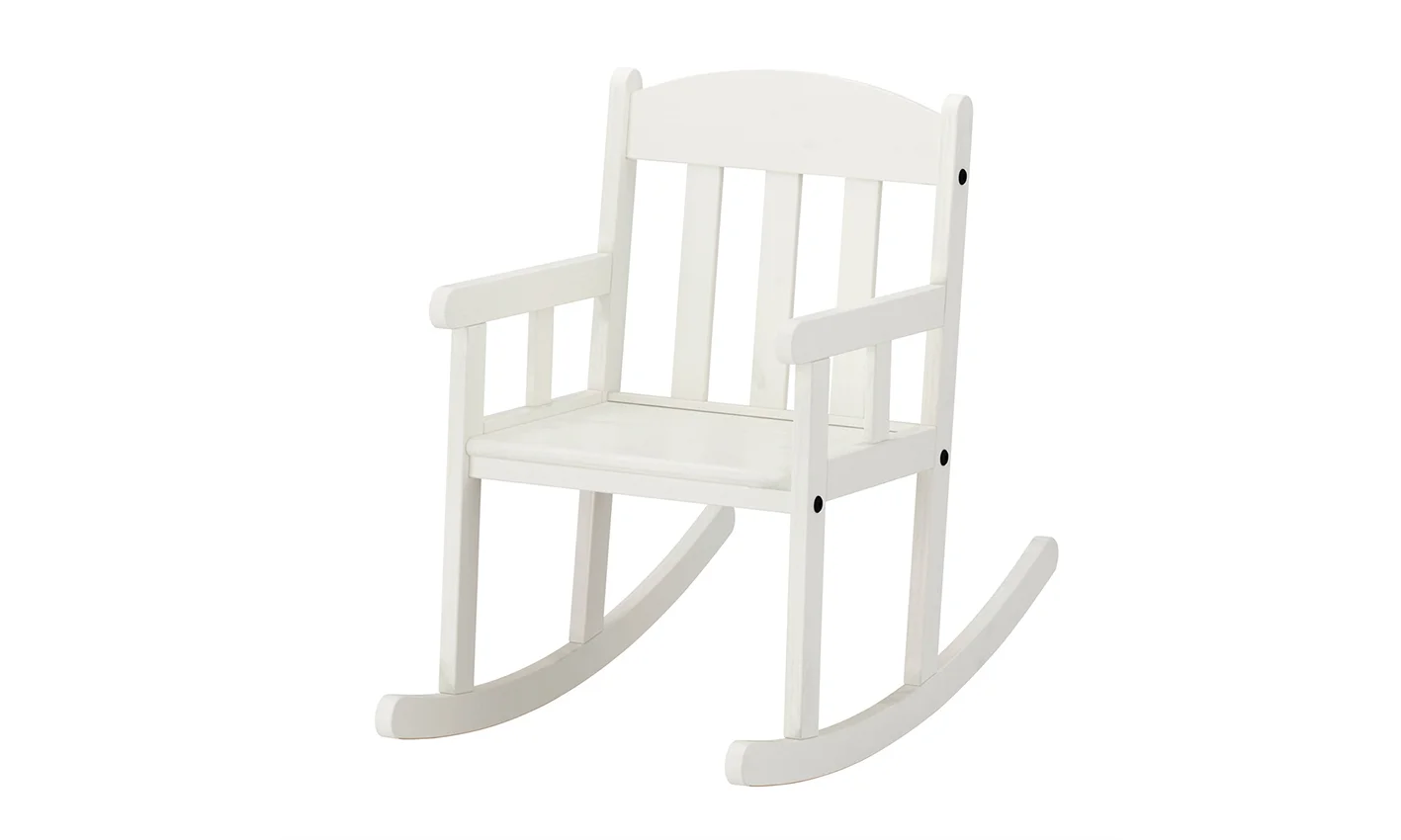 sundvik_rockingchair.jpg