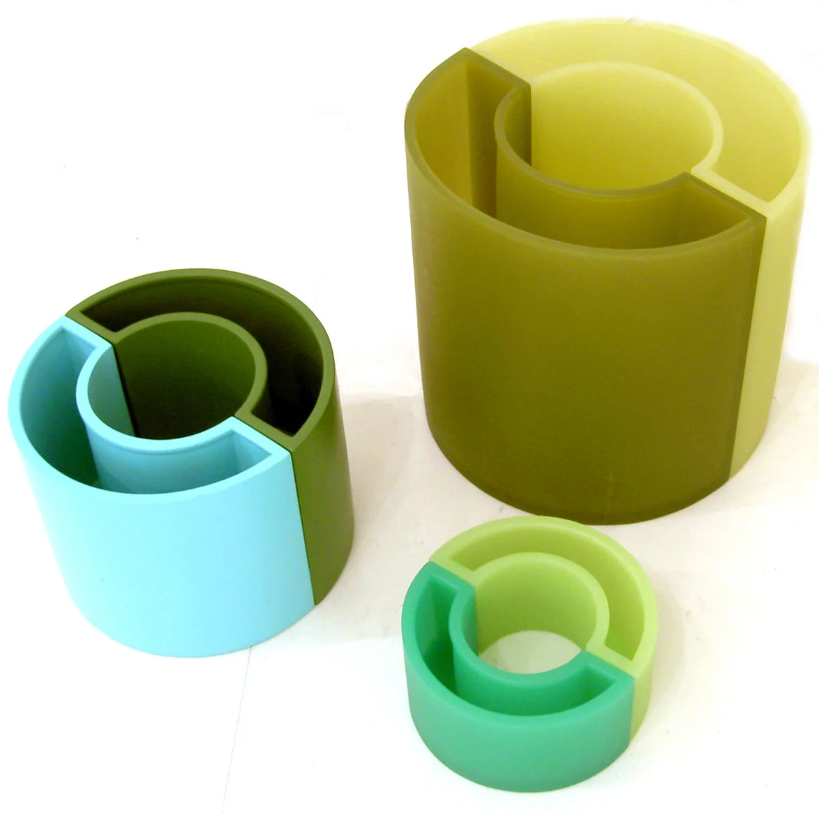 three_green.jpg