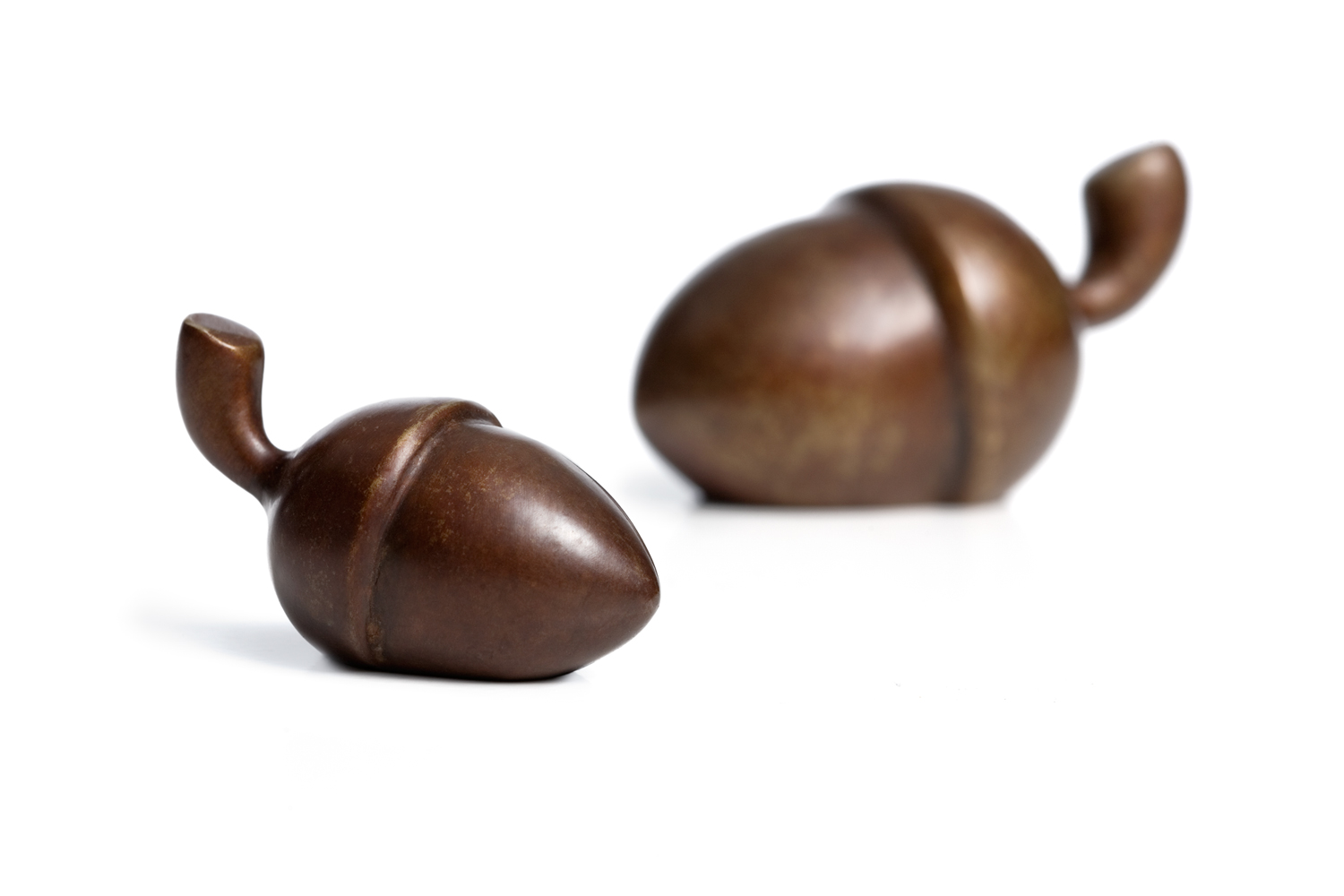 two-acorns.jpg
